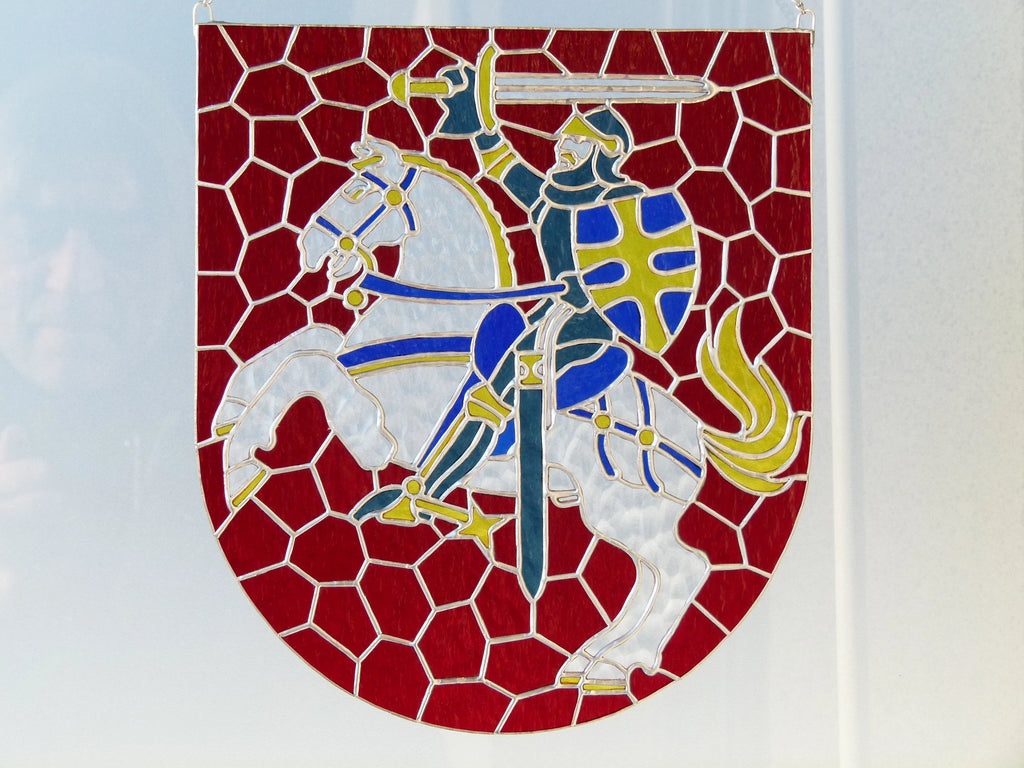 Vytis