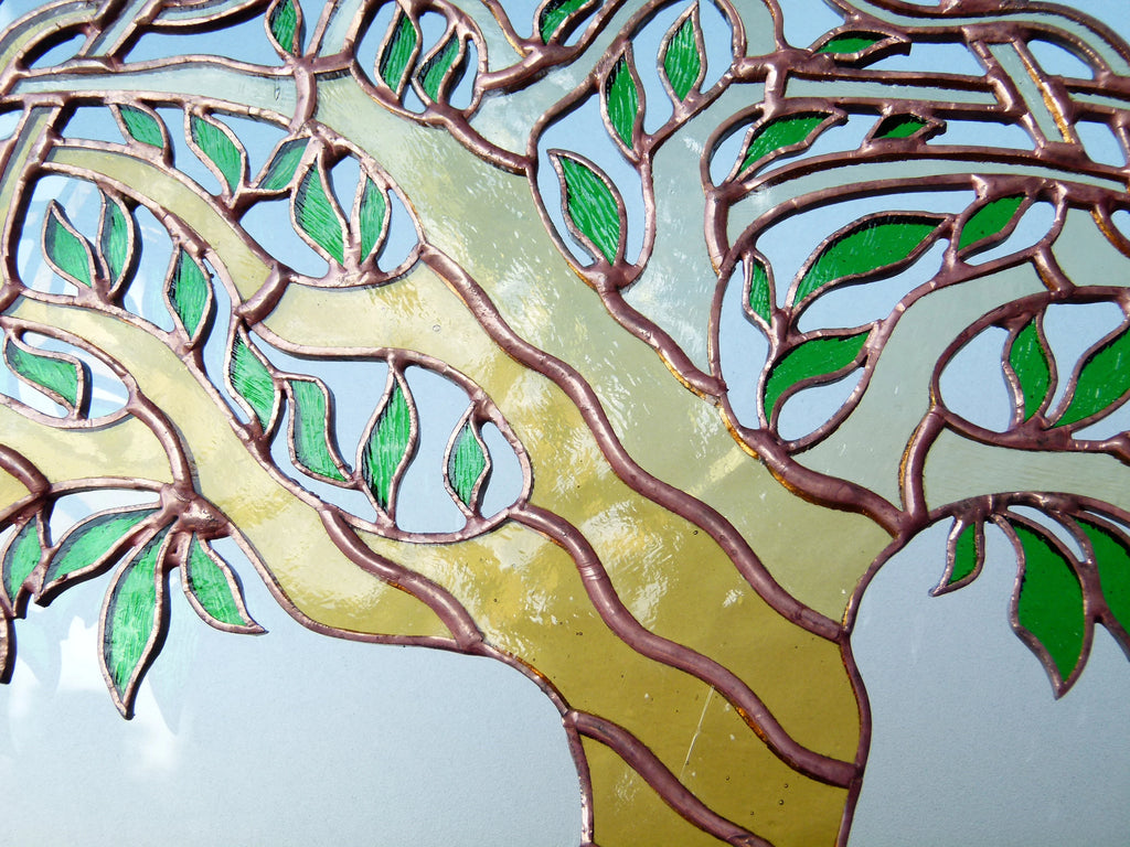 Tree of Life 2