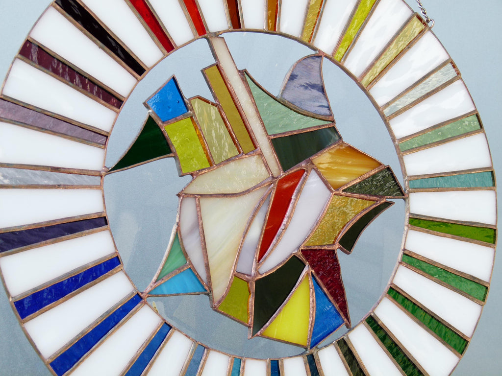 Moderni geometrija 3