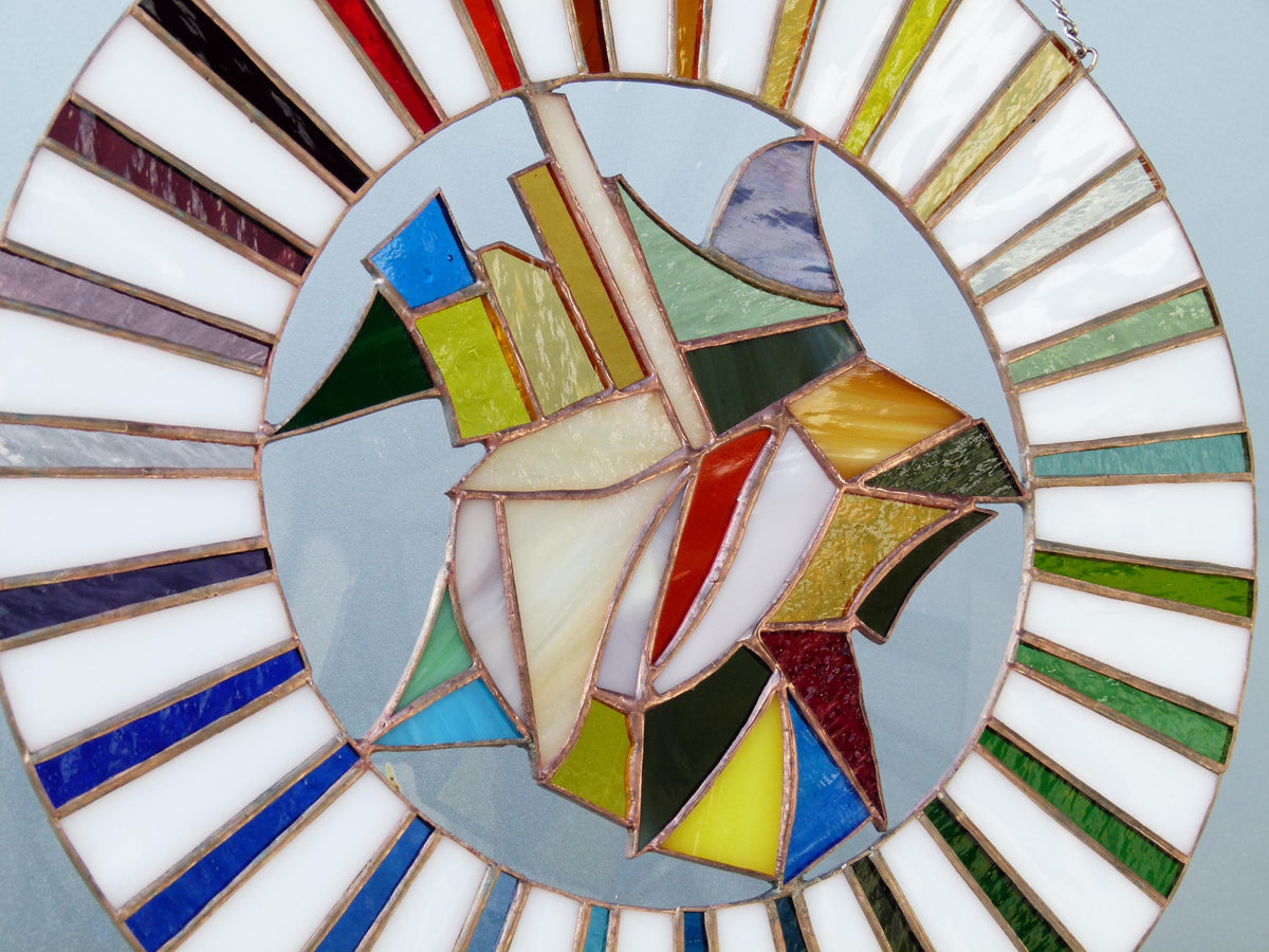 Moderni geometrija 3
