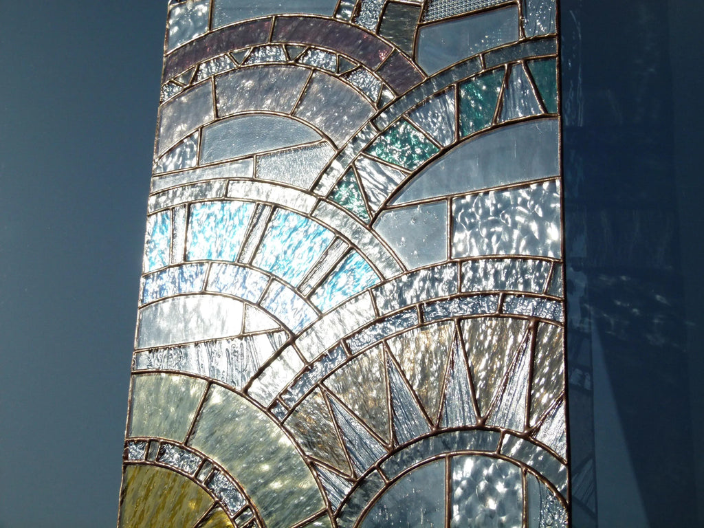 Art Deco 1