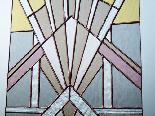 Art Deco 2