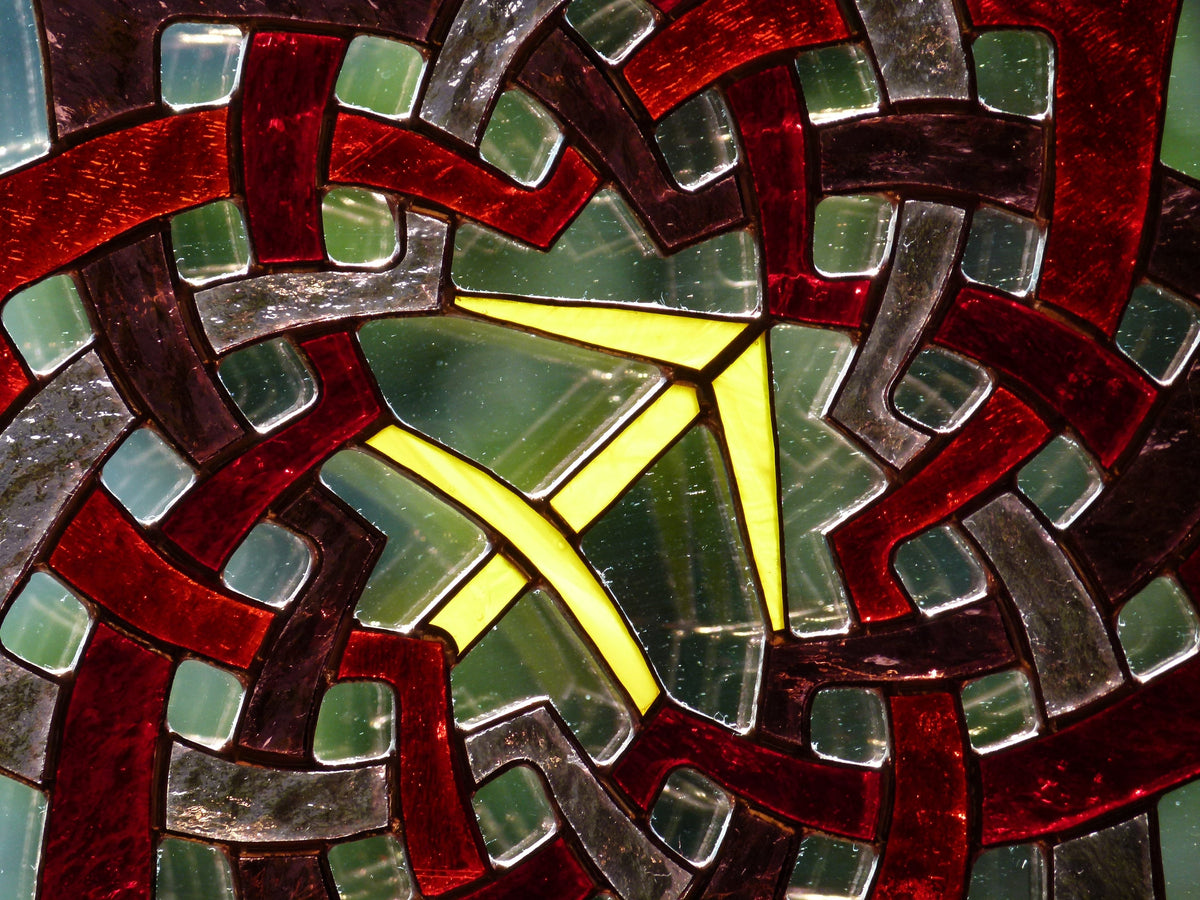 Zodiac sign Sagittarius