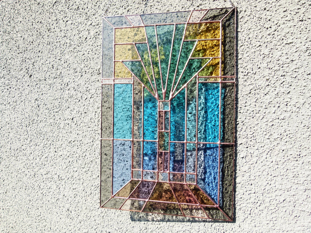 Art Deco 3