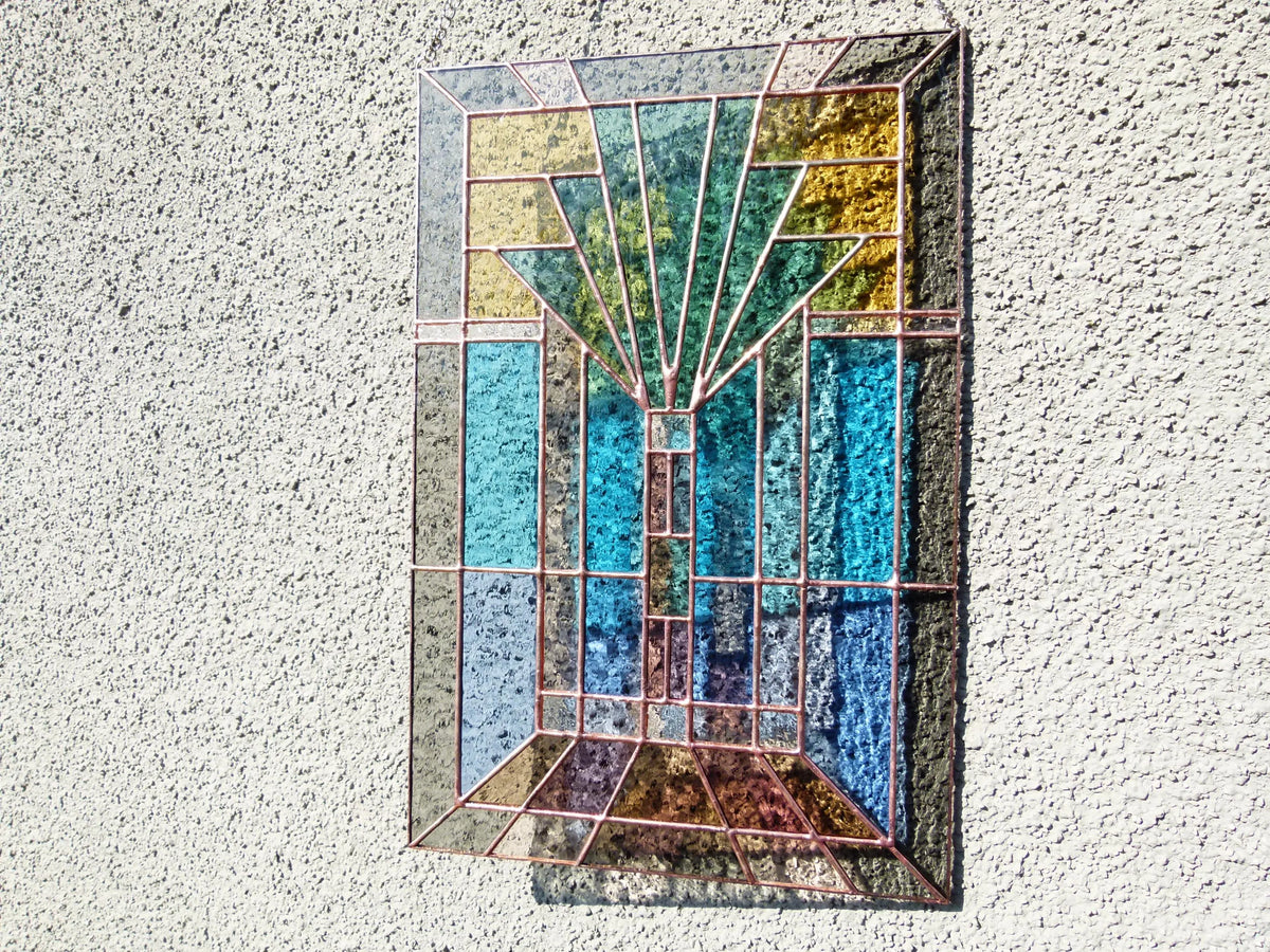 Art Deco 3