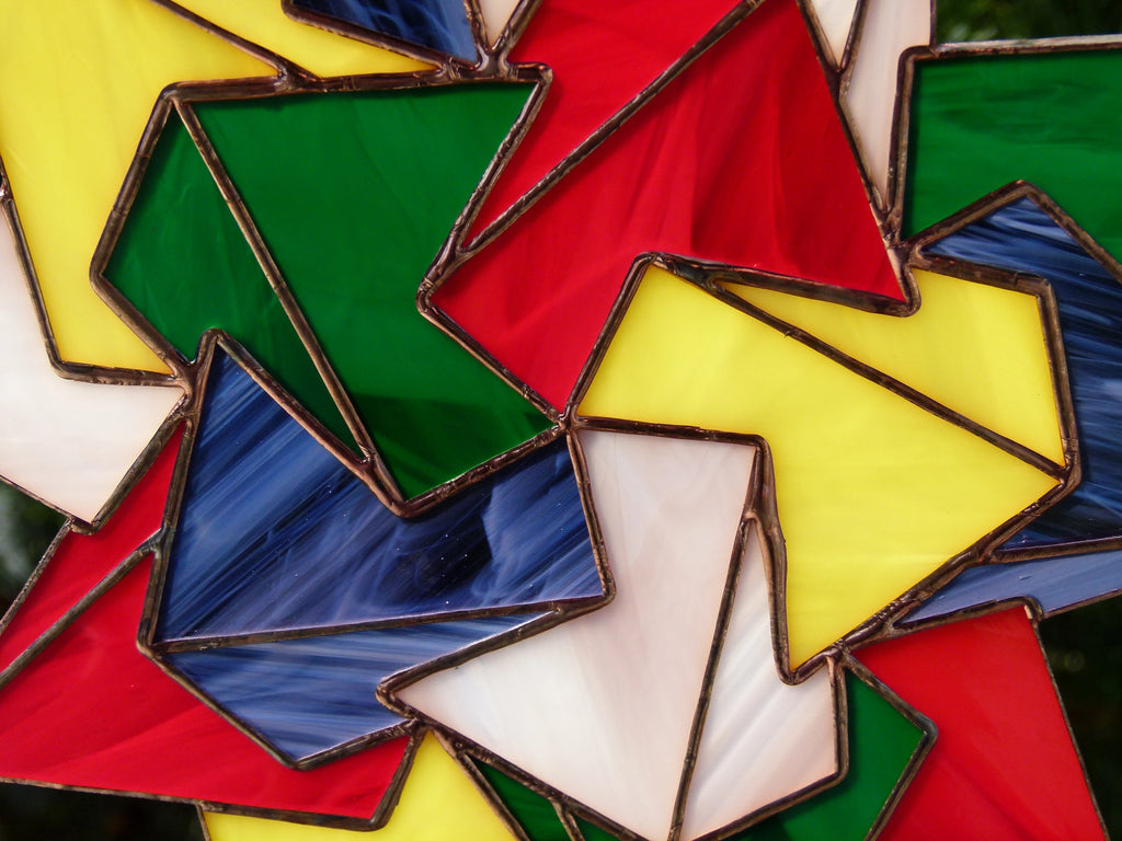 Polyhedral