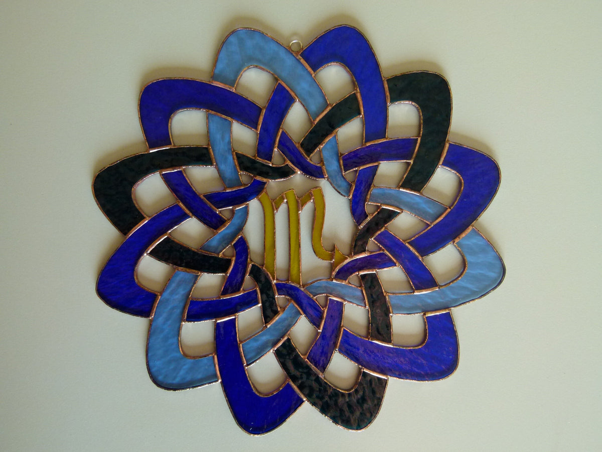 Zodiac sign Scorpio