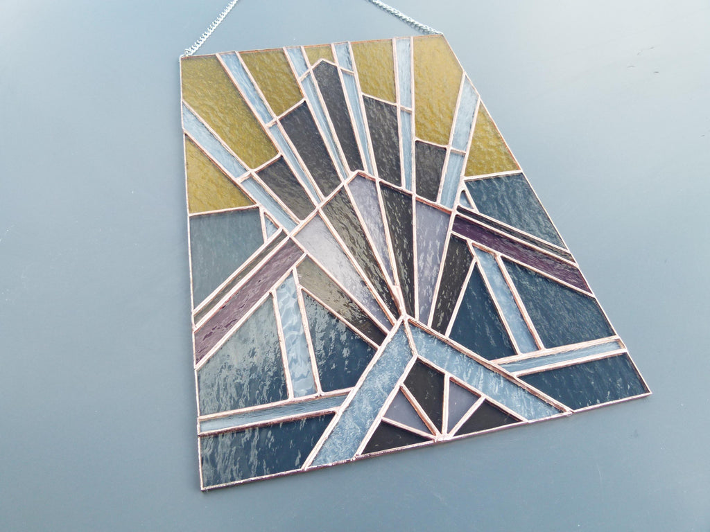 Art Deco 2