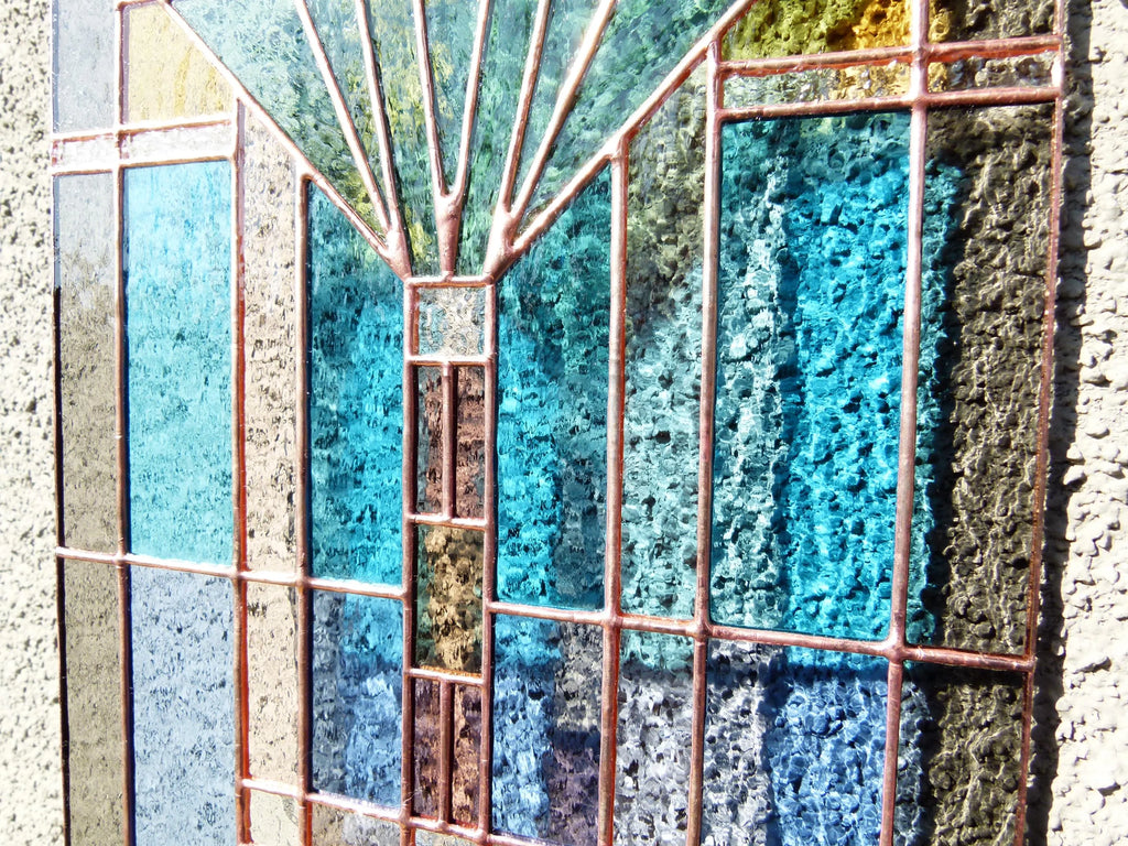 Art Deco 3