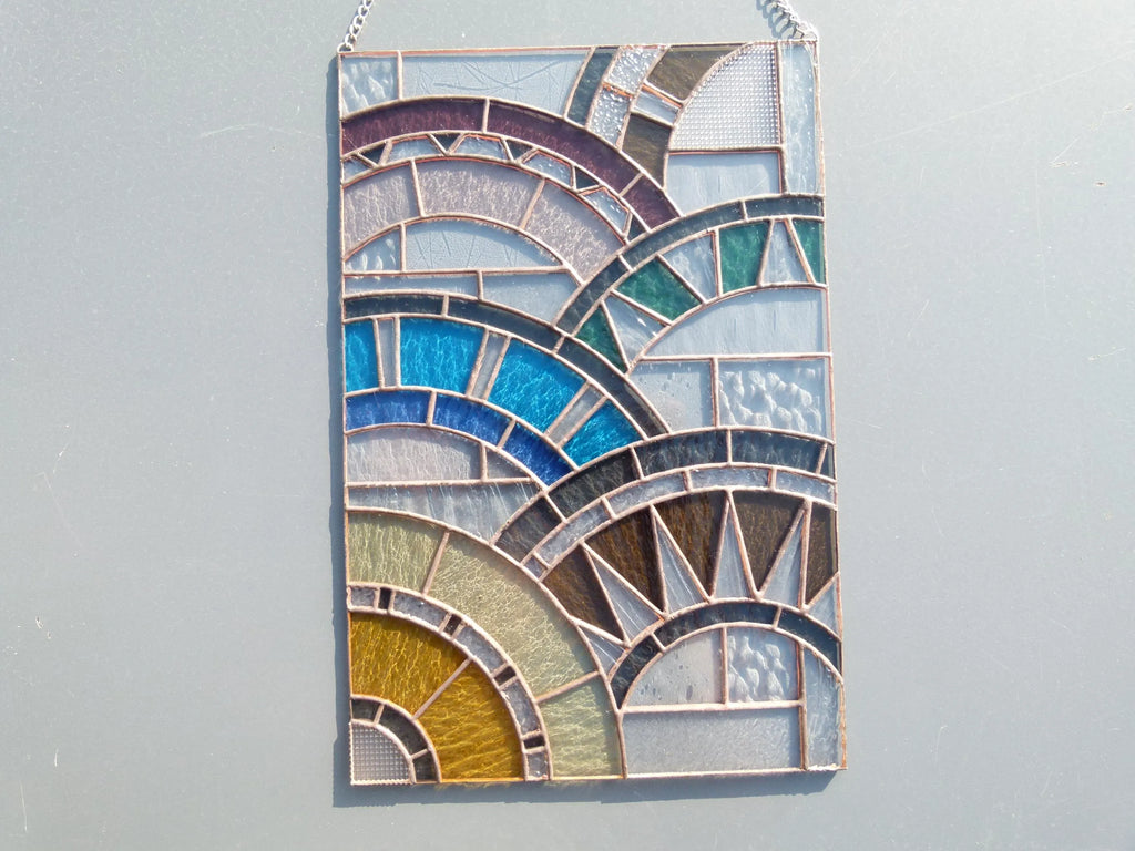 Art Deco 1