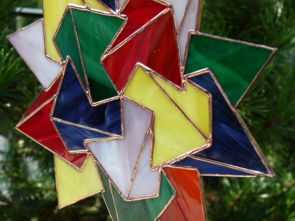 Polyhedral