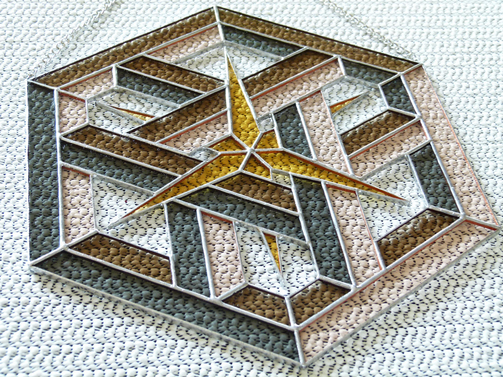 Iliuzija 2