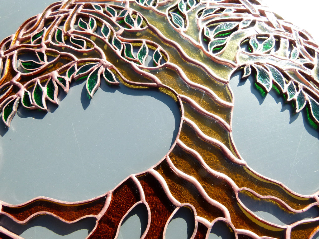 Tree of Life 2