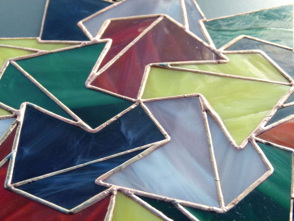 Polyhedral
