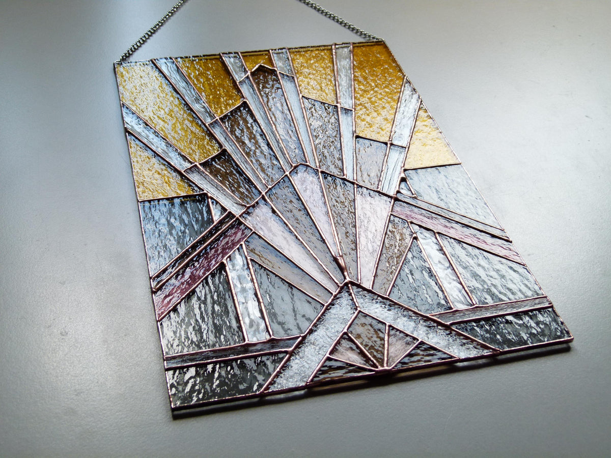 Art Deco 2
