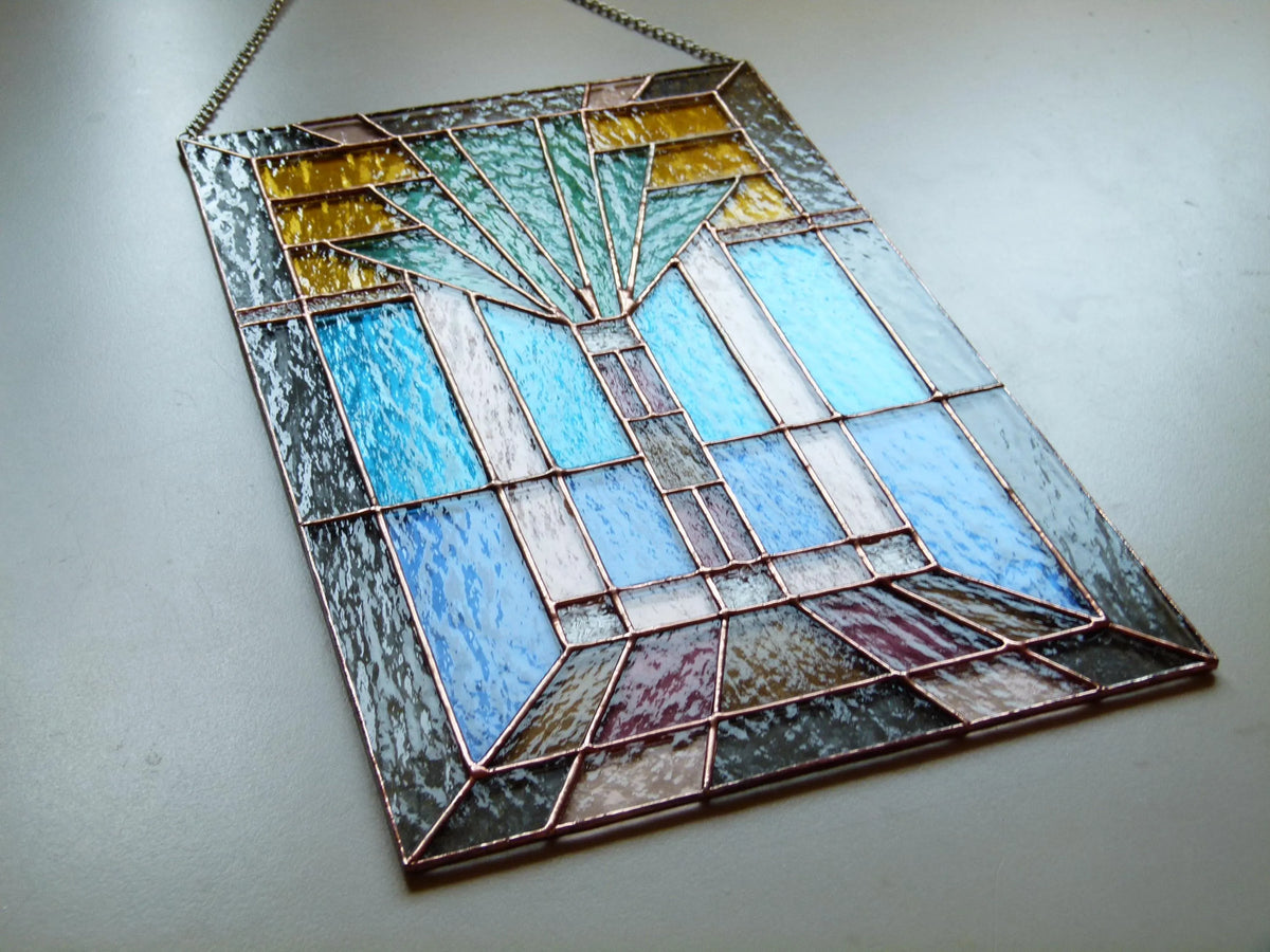 Art Deco 3