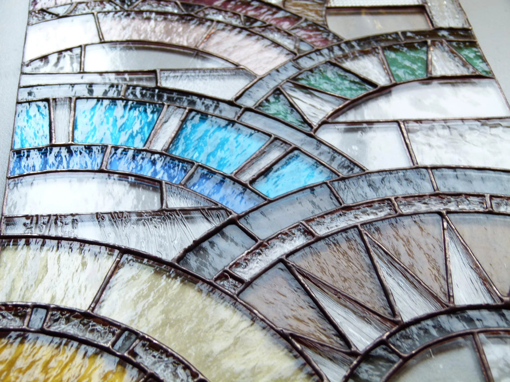 Art Deco 1