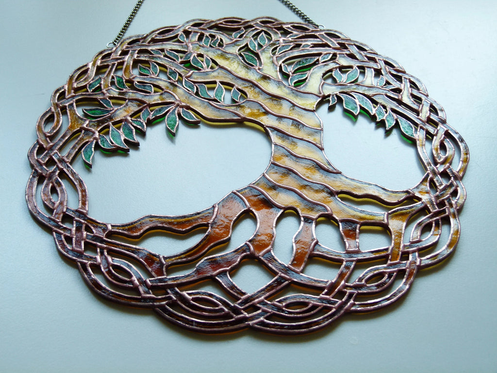 Tree of Life 2