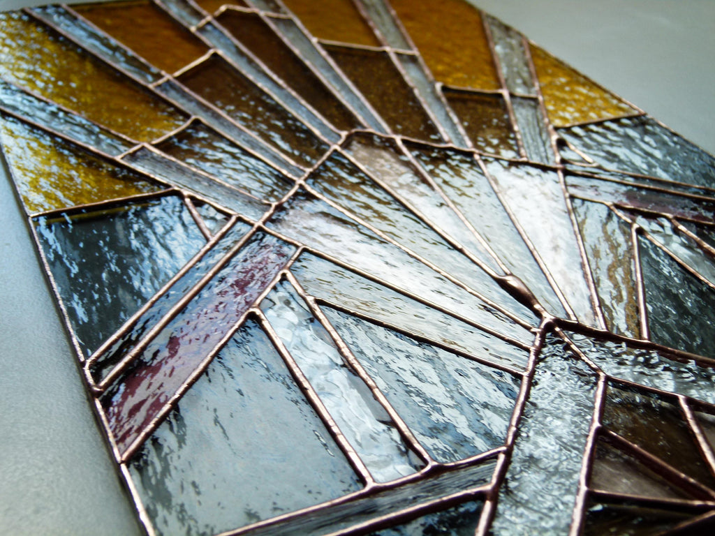 Art Deco 2