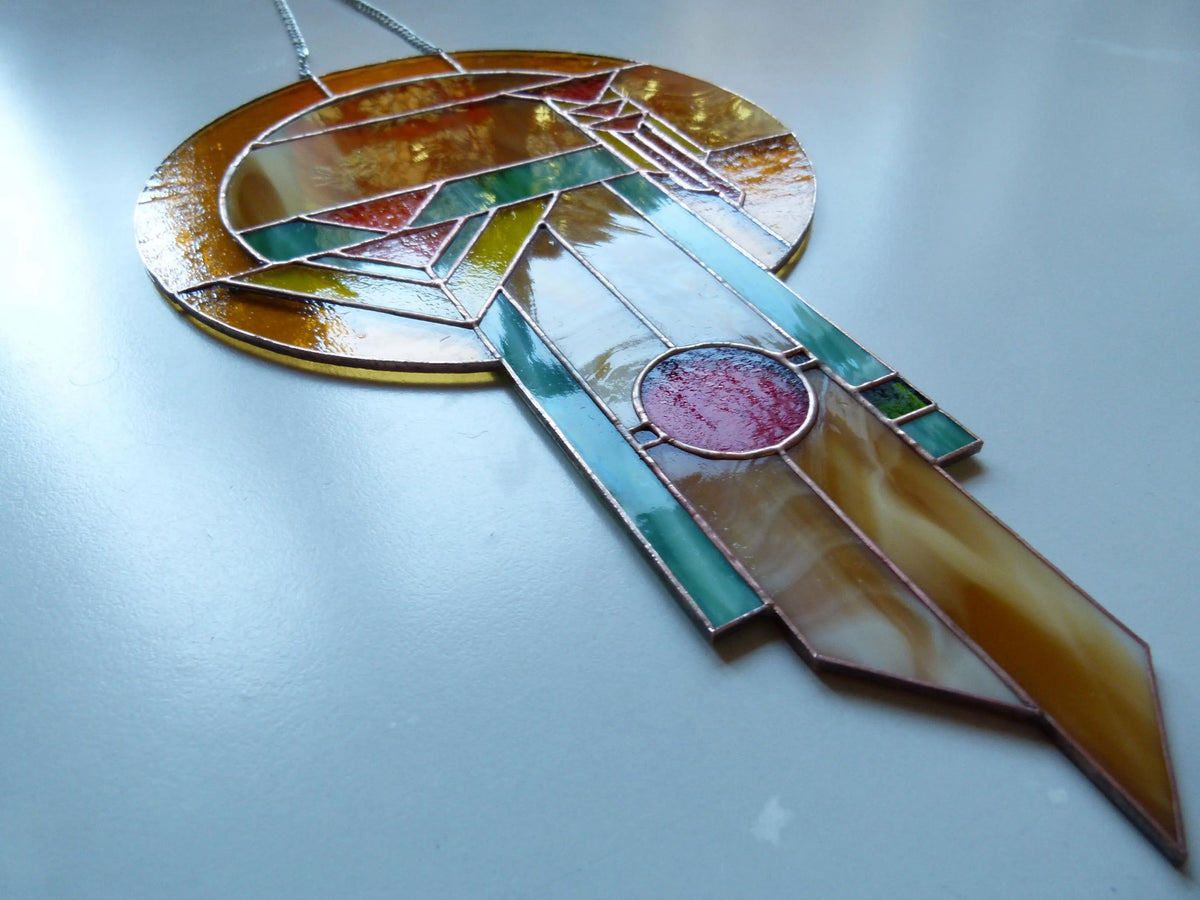 Sapnų gaudyklė