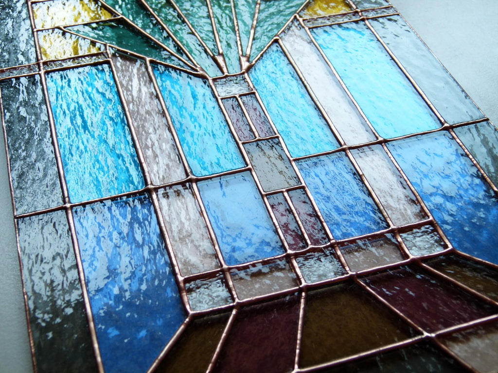Art Deco 3
